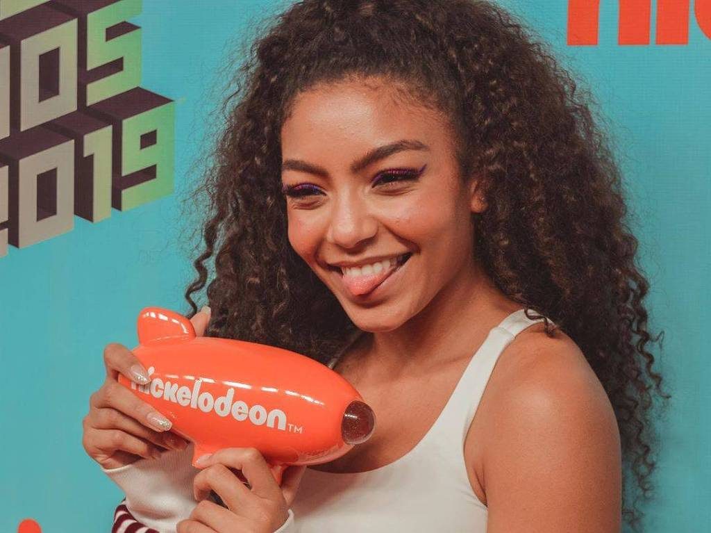 Meus Prêmios Nick: Nickelodeon divulga categorias e indicados da